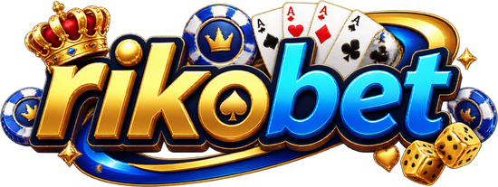 rikobet